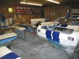 66mustang.webp