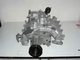 svo supercharger 2.webp