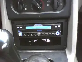 radio.webp