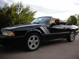 1988 Saleen 02 forum pic.webp