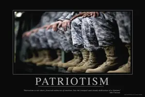 freedom.webp