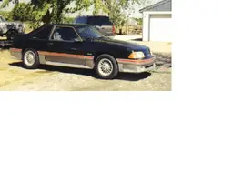 1989gt2.webp