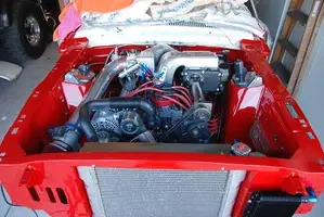 engine2.webp