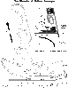 StreetLg.gif