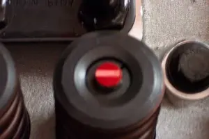 valvetip.webp
