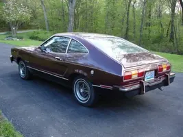 Mustang #1.webp