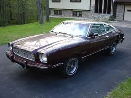 Mustang #2.webp