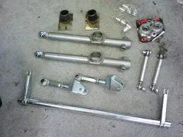 Rearsuspension1.webp