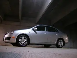 vdub.webp