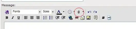 untitled.webp
