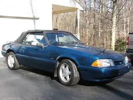 frontview.webp