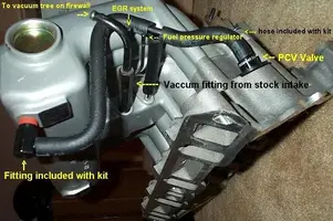 vacuum lines intake.webp vacuum lines intake.webp