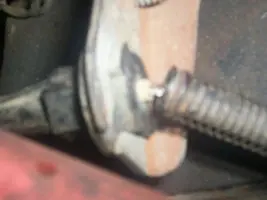 linkage 2.webp