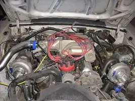 Turbos 004.webp