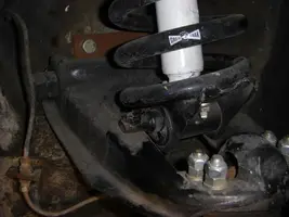 mustang suspension pics 002.webp