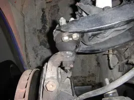 mustang suspension pics 003.webp