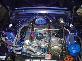 mustang suspension pics 005.webp