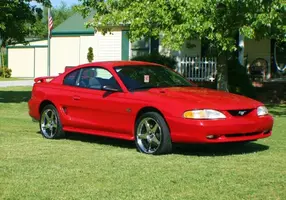 Jessicas' car 003.webp