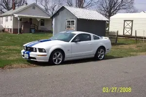 stang2007.webp