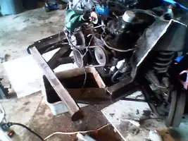 engine.webp
