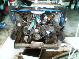 engine2.webp