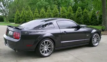 car1.webp