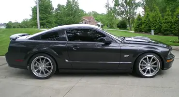 car2.webp