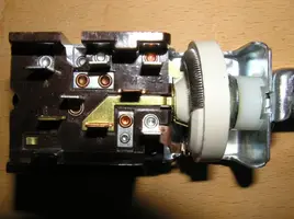 headlightswitch.webp