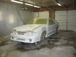 Picture 045.webp