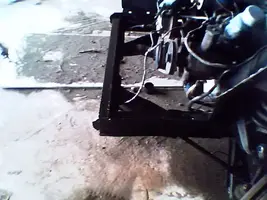 engine4.webp