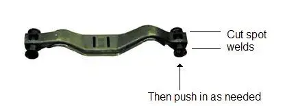 t-5-crossmember.webp