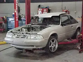 in the shop.webp