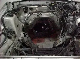 engine bay.webp