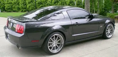 tail00.webp