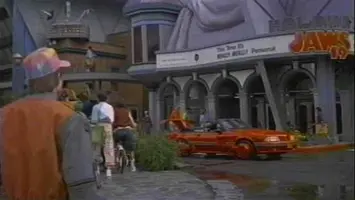 BTTFMustang.webp