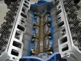 engine.webp