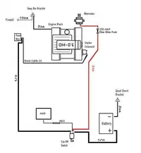 batteryreloc.webp