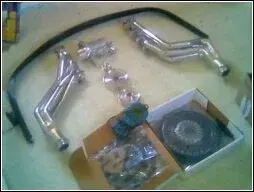 parts_edited.webp