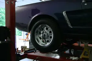 newwheels.webp