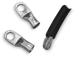 battery_connectors.webp