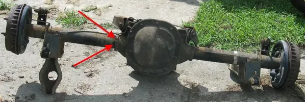 8.8-rear-end-2.webp