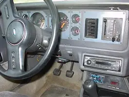 080530071340.webp