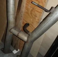 Copy of P6020008.webp