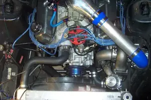 1001756ug6.webp