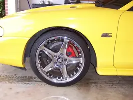 my wheel.webp