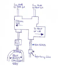 setuptwo.webp