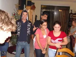 SNC11023.webp