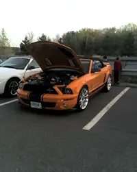 ATT00001.webp