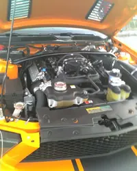 ATT00002.webp
