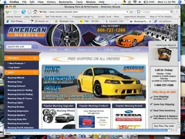 Picture 2.webp